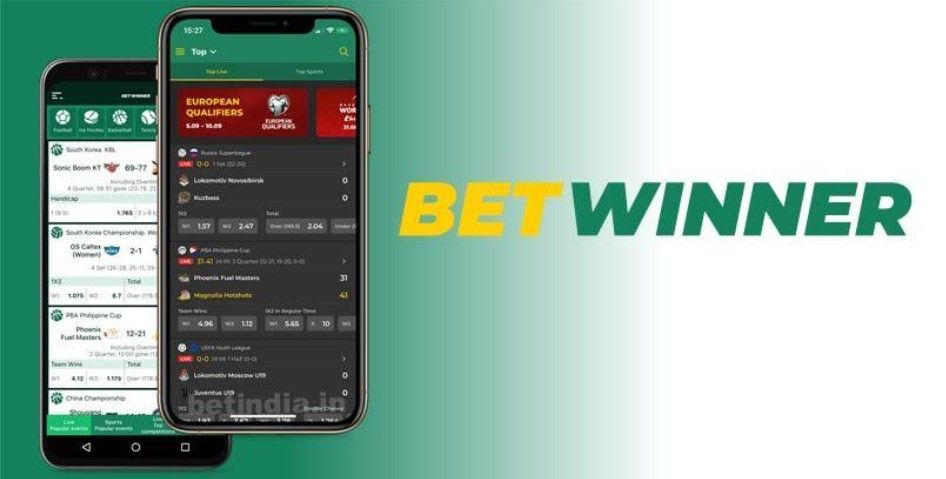 The Ultimate Guide to Betwinner Tips and Strategies for Successful Betting