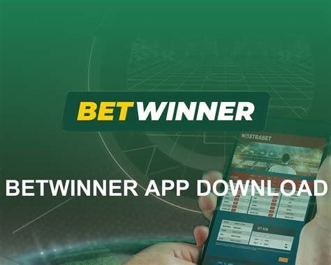 The Ultimate Guide to Betwinner Tips and Strategies for Successful Betting