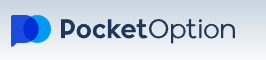 The Ultimate Guide to Pocket Option Sign Up The Ultimate Guide to Pocket Option Sign Up