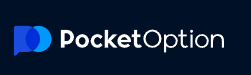 The Ultimate Guide to Pocketoption Trading in the Modern Era The Ultimate Guide to Pocketoption Trading in the Modern Era