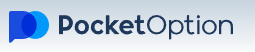 The Ultimate Guide to Pocketoption Trading in the Modern Era The Ultimate Guide to Pocketoption Trading in the Modern Era