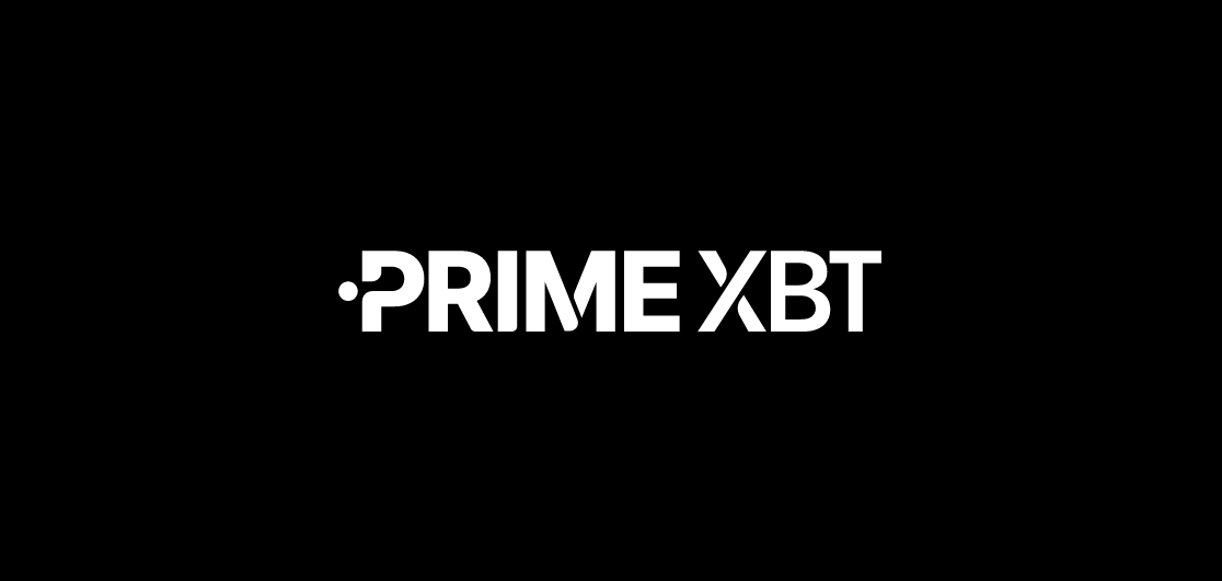 Unleashing the Potential of Trading with the PrimeXBT App