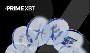 Unleashing the Potential of Trading with the PrimeXBT App