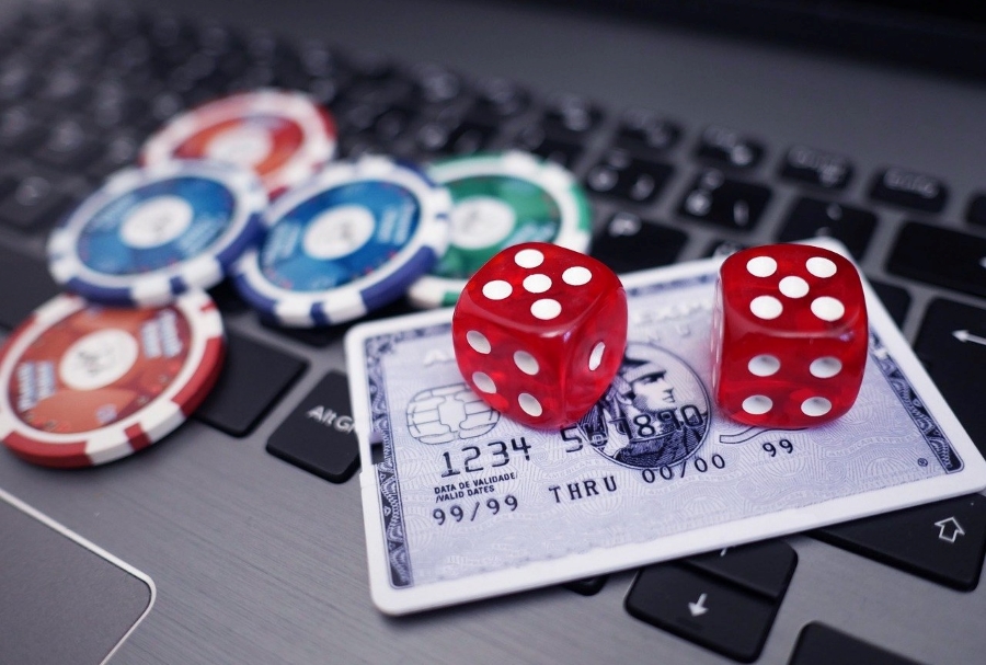 Unlocking the Secrets of Success with 881x Bet