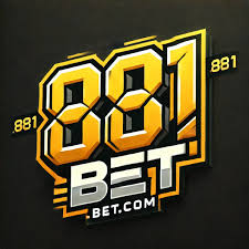 Unlocking the Secrets of Success with 881x Bet