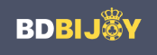 Unveiling the Power of Bdbijoy Your Path to Digital Delight