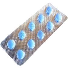 A Comprehensive Guide to Vidalista The Ultimate Solution for ED