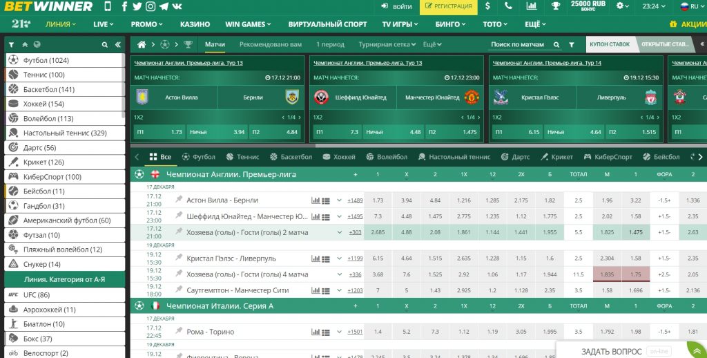 Aviator Tool Hack Uncovering Secrets for Game Advantage Aviator Tool Hack Uncovering Secrets for Game Advantage