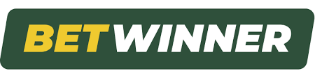 Betwinner Download Your Guide to Easy Access