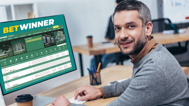 Découvrez le Monde Passionnant de JetX 4