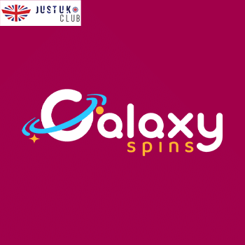 Discover the Thrills of Casino Galaxy Spins 4