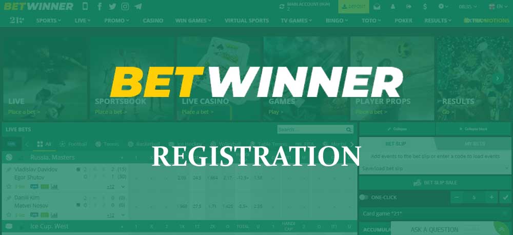 Everything You Need to Know About Baji Live Registration Everything You Need to Know About Baji Live Registration