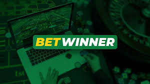 Everything You Need to Know About Betwinner Deposit 16