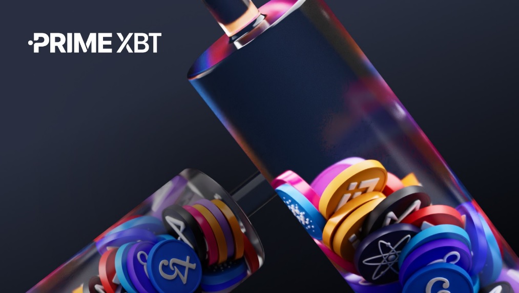 Exploring the Benefits of Trading Cryptocurrencies with PrimeXBT Exploring the Benefits of Trading Cryptocurrencies with PrimeXBT