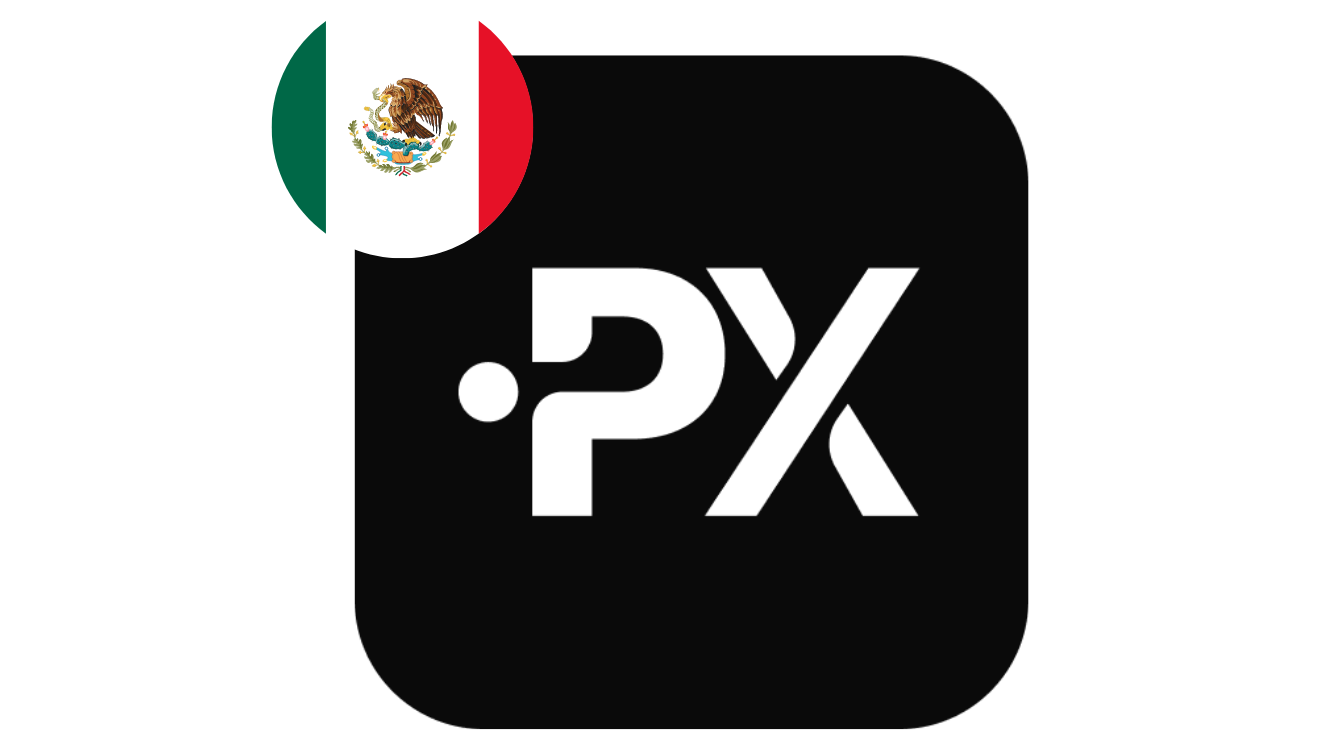 Exploring the Benefits of Trading Cryptocurrencies with PrimeXBT Exploring the Benefits of Trading Cryptocurrencies with PrimeXBT