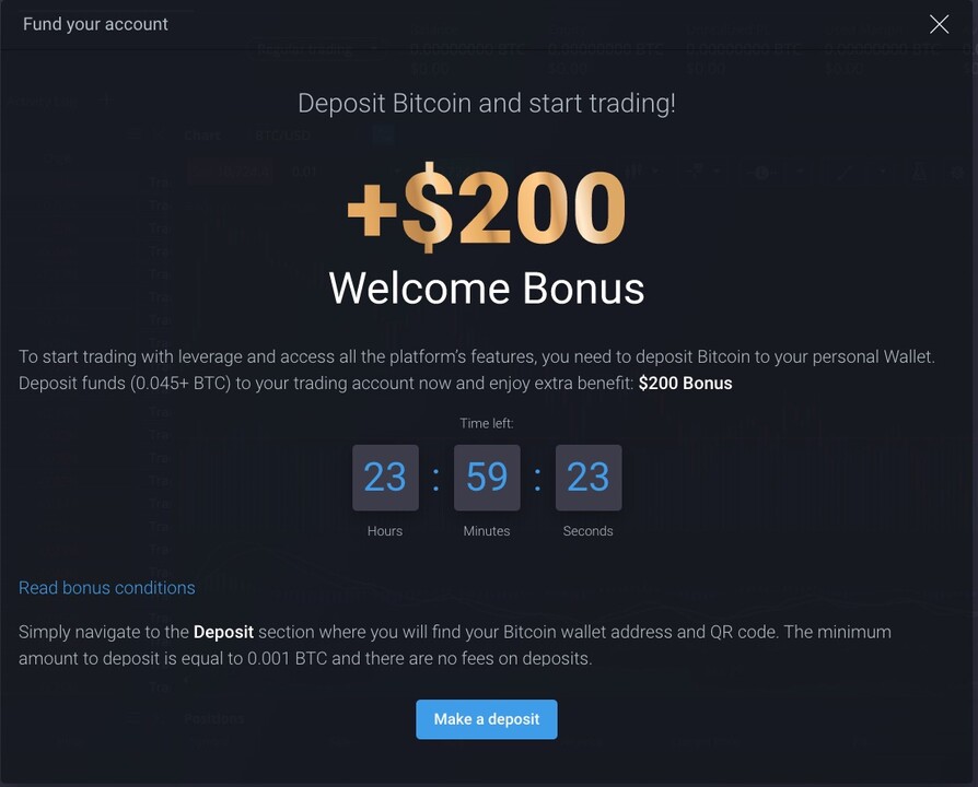 Exploring the PrimeXBT Broker A Comprehensive Guide to Trading Success Exploring the PrimeXBT Broker A Comprehensive Guide to Trading Success