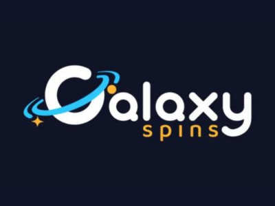 Galaxy Spins Casino Online Slots Explore the Universe of Exciting Games