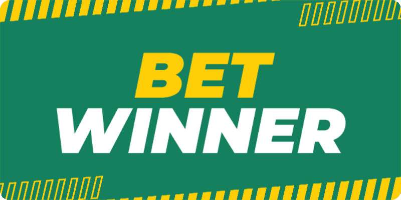 How to Activate Betwinner Promo Code for Maximum Benefits How to Activate Betwinner Promo Code for Maximum Benefits