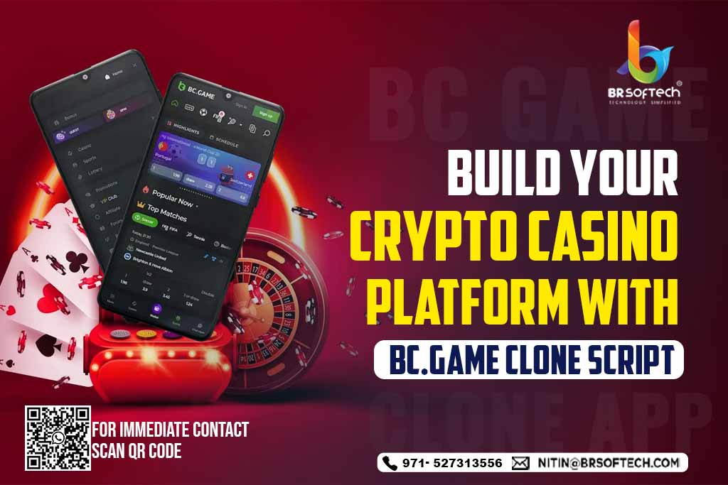 How to Seamlessly Access and Use login BC Games How to Seamlessly Access and Use login BC Games