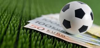 Understanding 1xbet Deposit Bonus Rules Everything You Need to Know