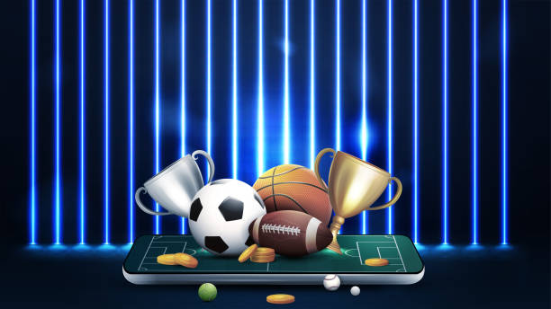 Understanding 1xbet Deposit Bonus Rules Everything You Need to Know