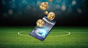 Understanding 1xbet Privacy Policy Understanding 1xbet Privacy Policy