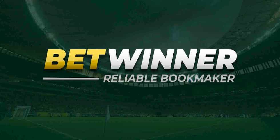 Unlock Exclusive Benefits with Betwinner Promo Code 5